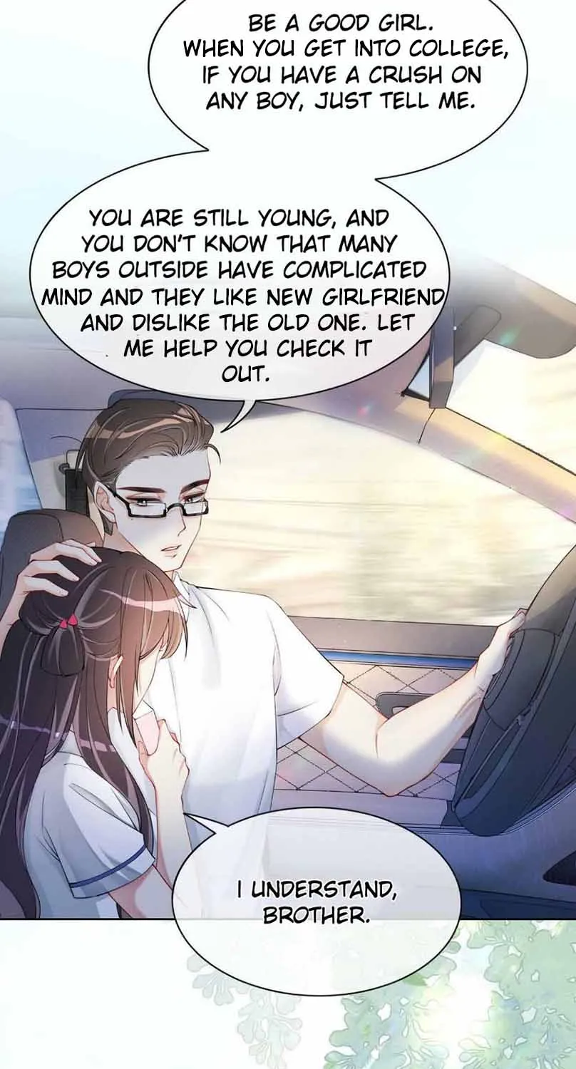 Chapter 24 — page 5