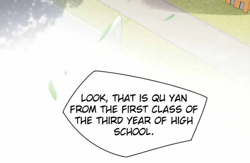 Chapter 24 — page 7