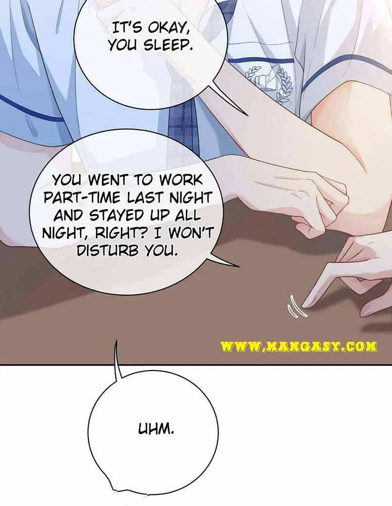 Chapter 25 — page 12