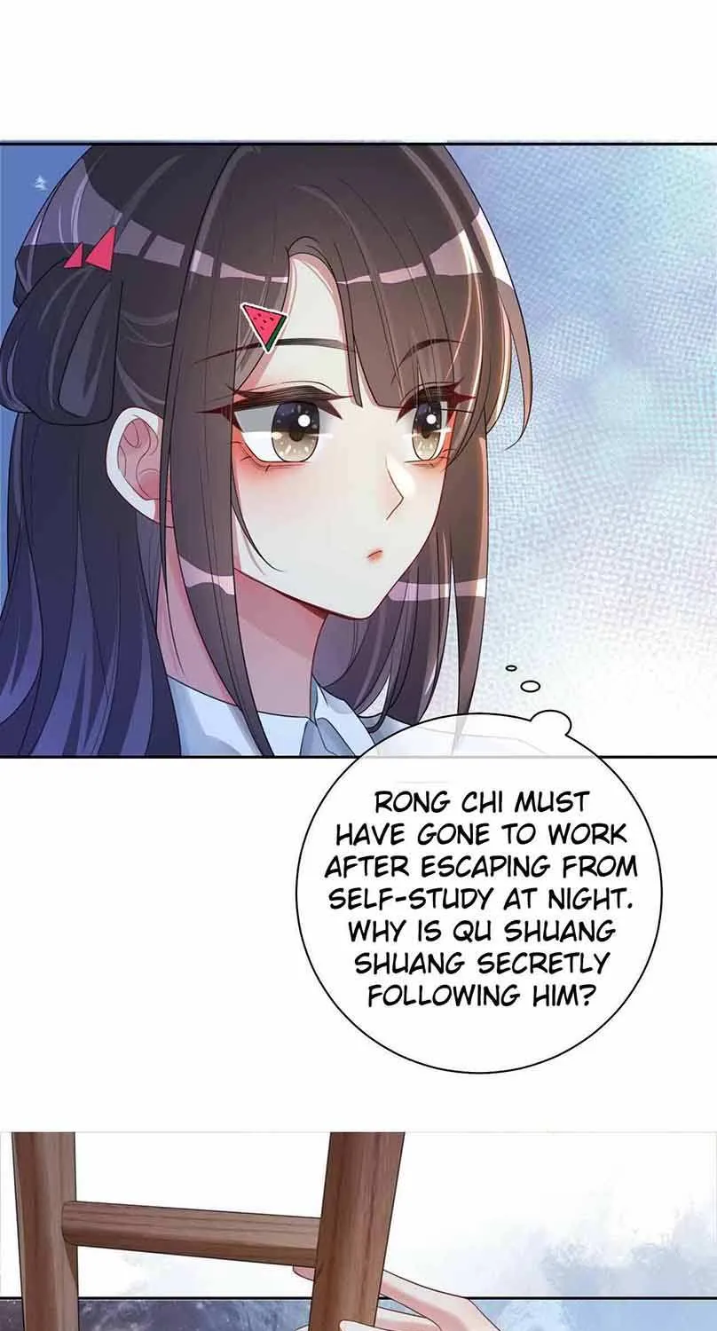 Chapter 25 — page 17