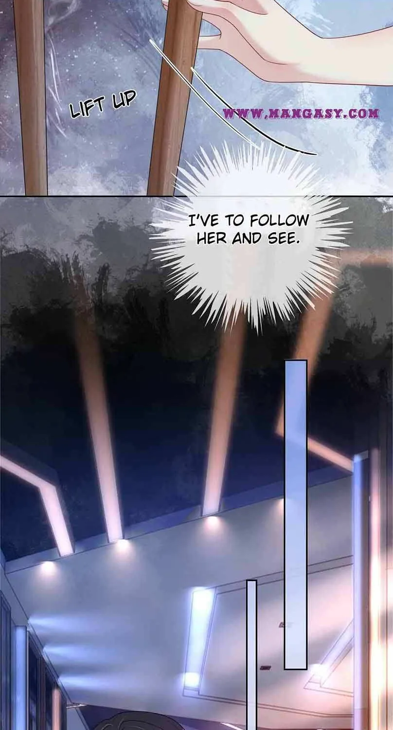 Chapter 25 — page 18