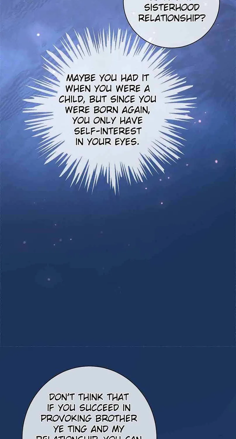 Chapter 25 — page 25