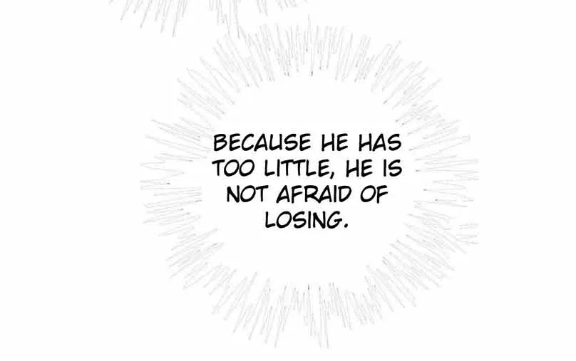 Chapter 25 — page 41