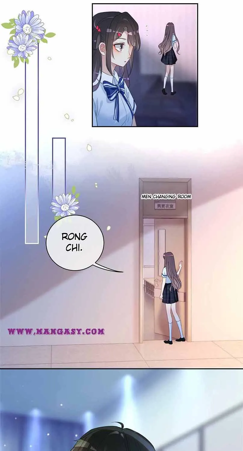 Chapter 25 — page 42