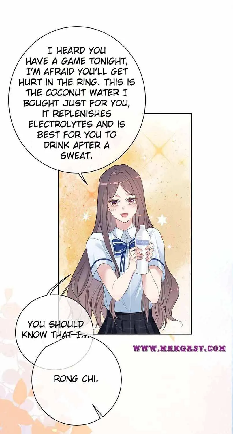 Chapter 25 — page 45