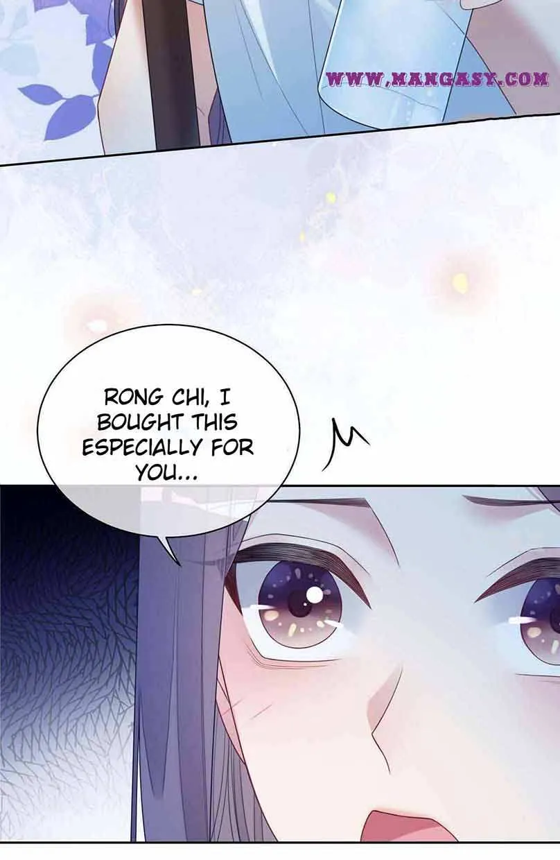 Chapter 25 — page 47