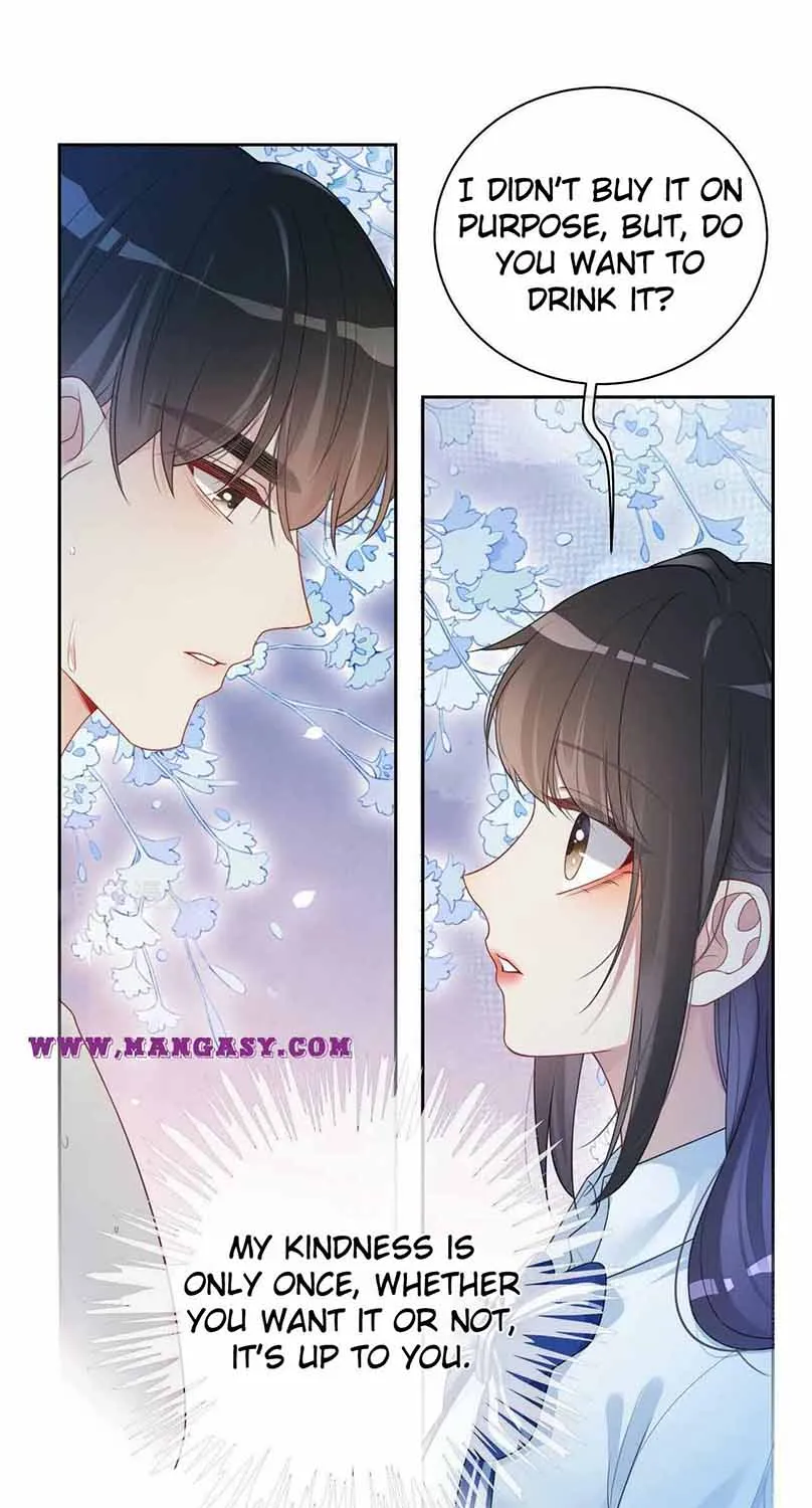 Chapter 25 — page 48