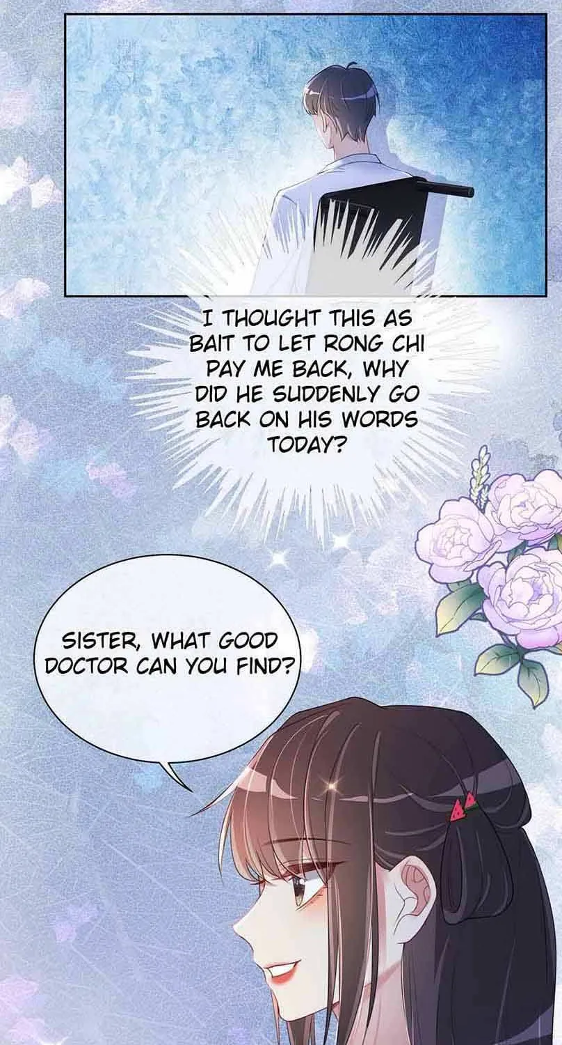 Chapter 26 — page 14