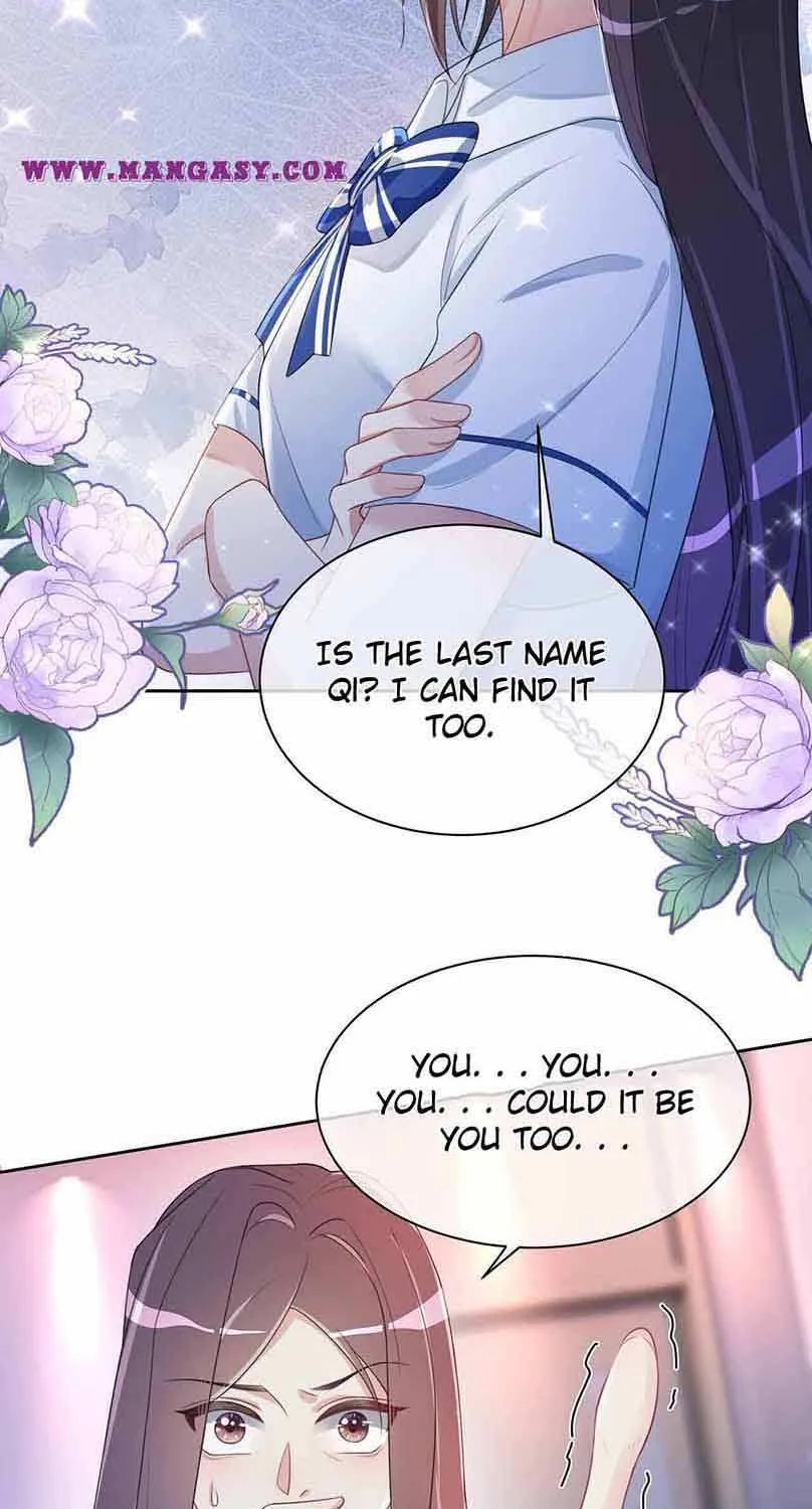 Chapter 26 — page 15