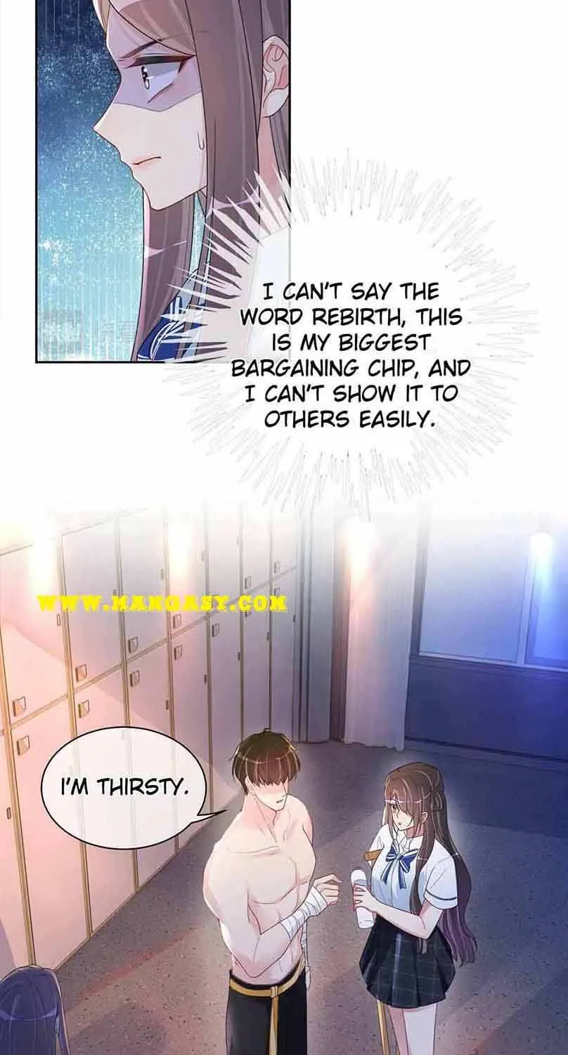 Chapter 26 — page 19