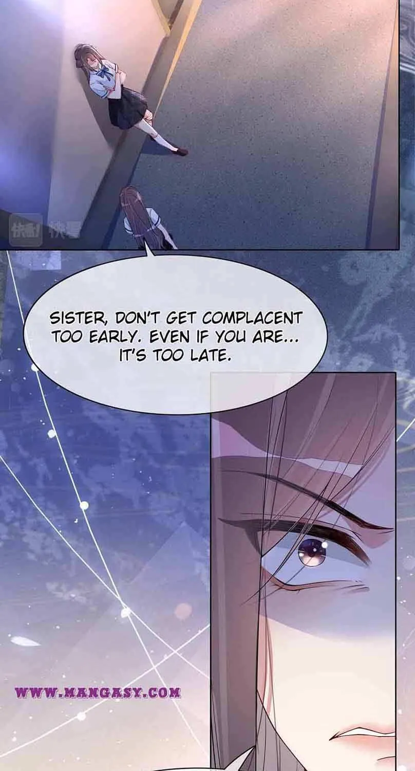 Chapter 26 — page 25