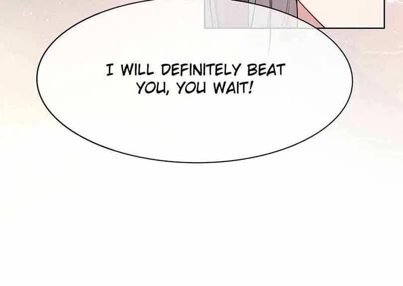 Chapter 26 — page 26