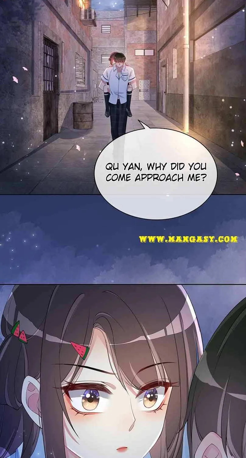 Chapter 26 — page 47