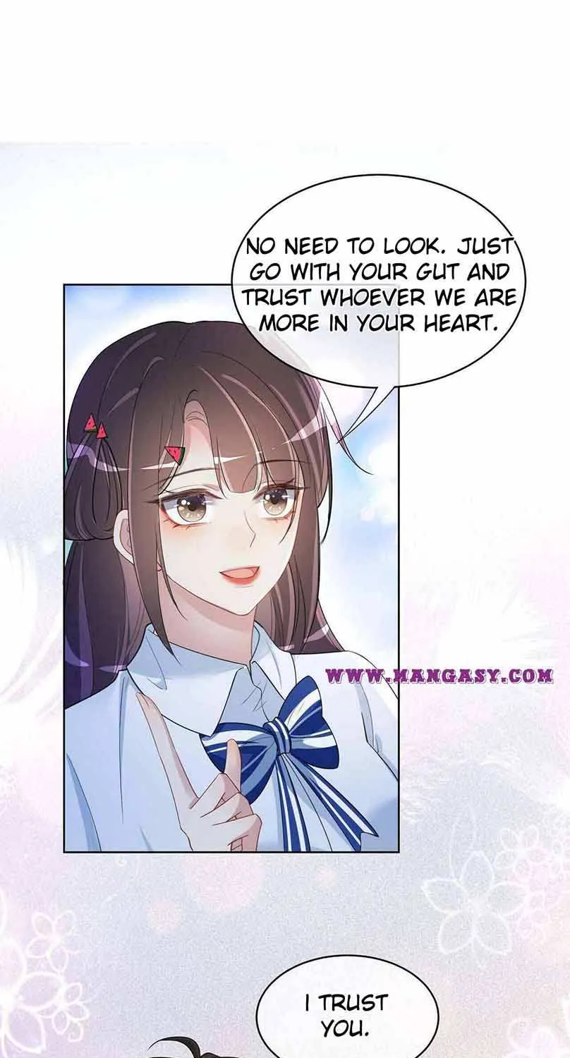 Chapter 26 — page 9