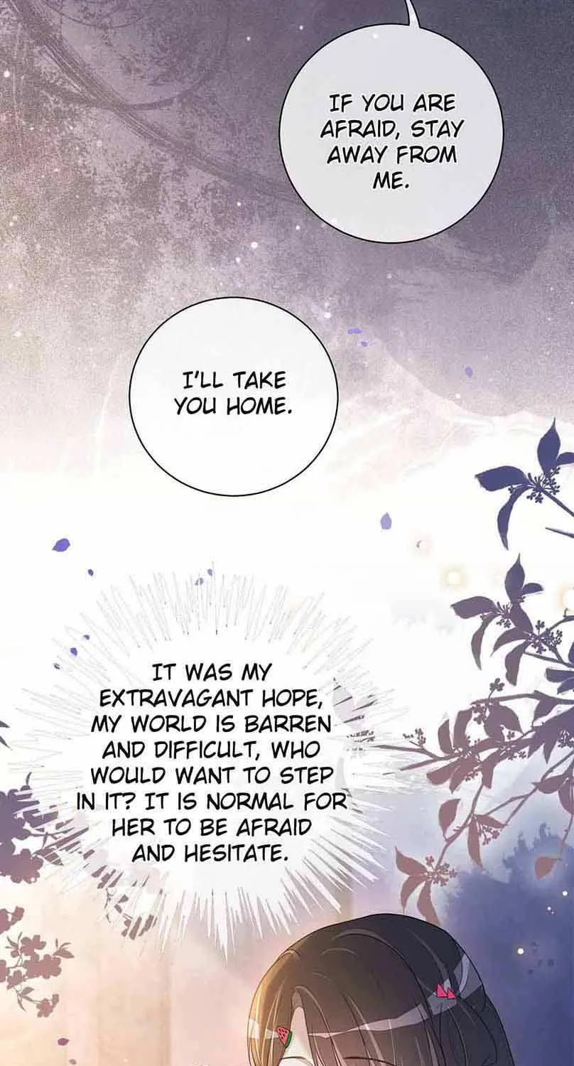 Chapter 27 — page 10