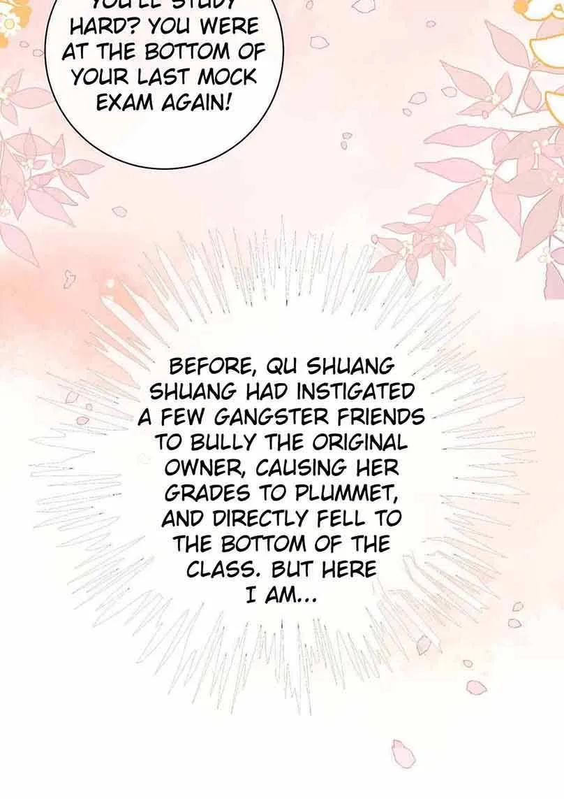 Chapter 27 — page 21