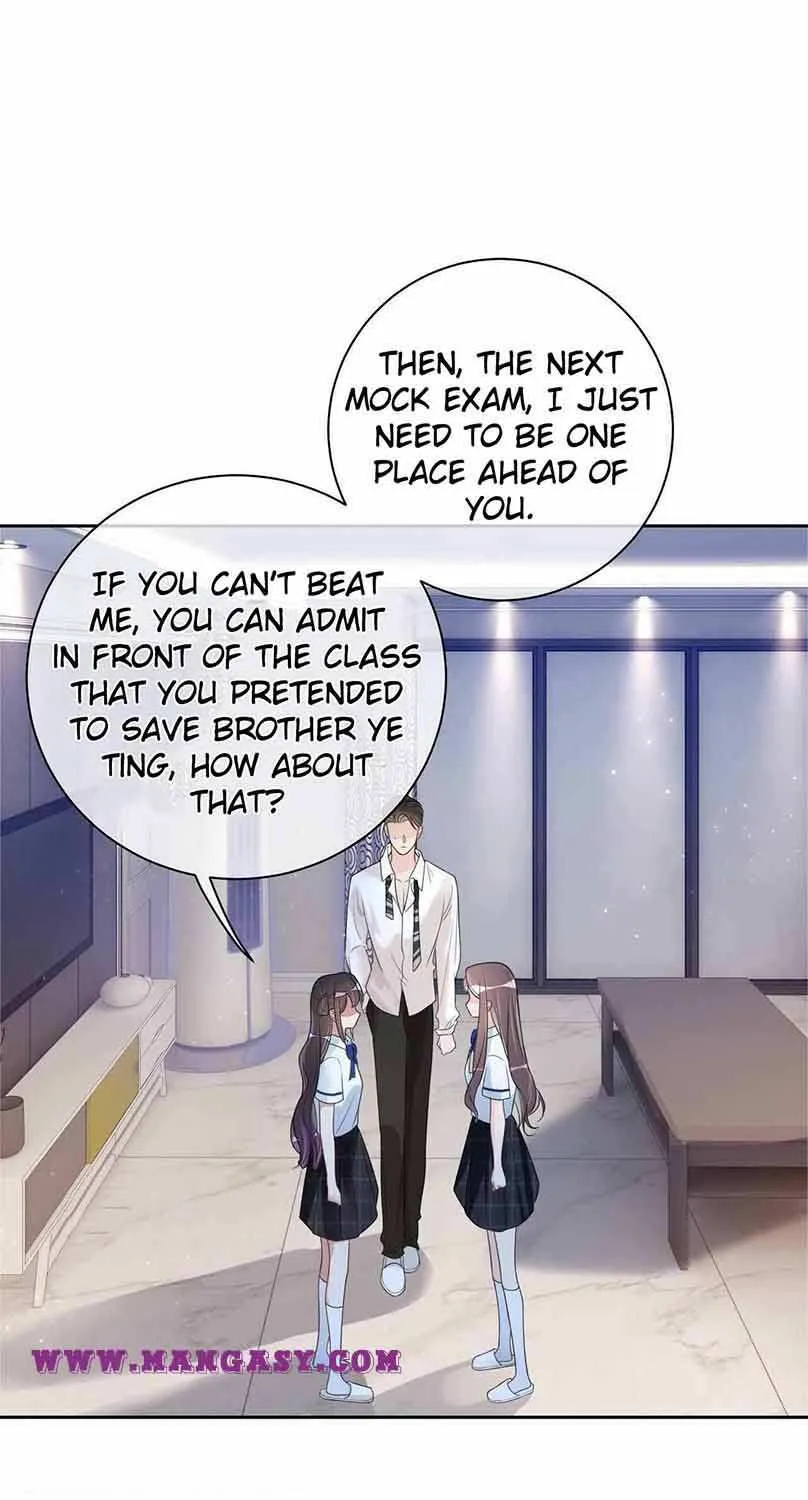 Chapter 27 — page 26