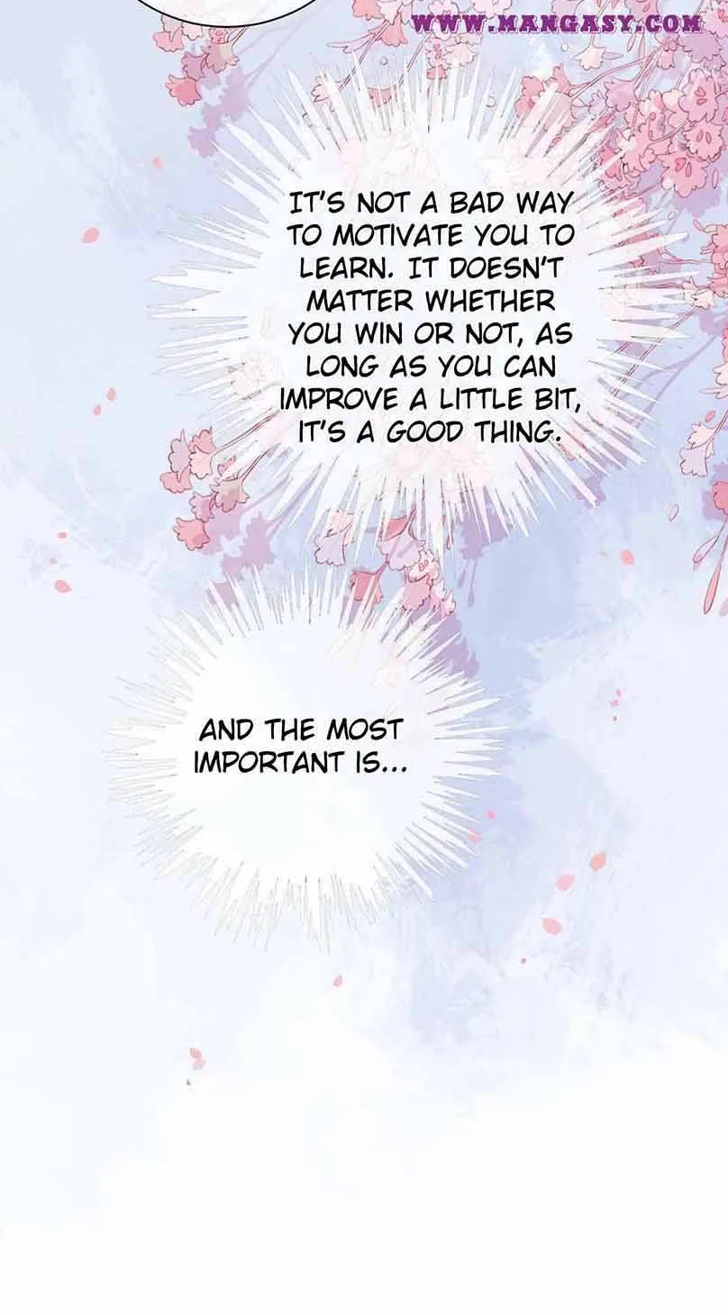 Chapter 27 — page 29