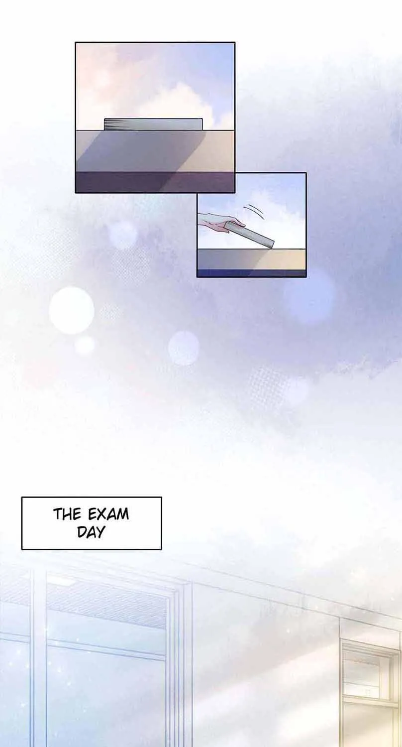 Chapter 27 — page 35