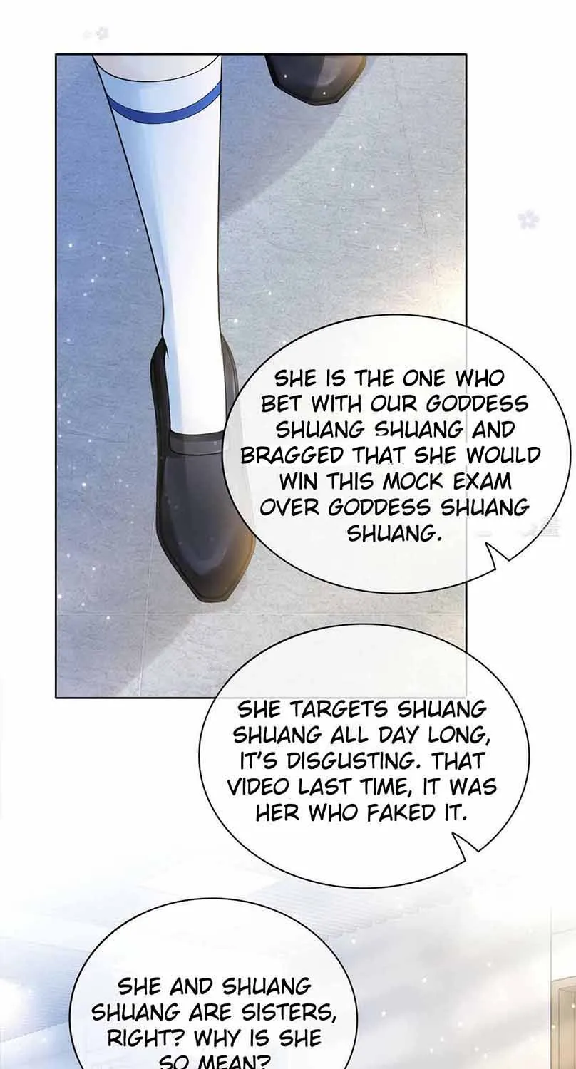 Chapter 27 — page 38