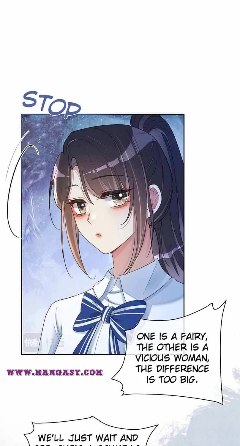 Chapter 27 — page 41