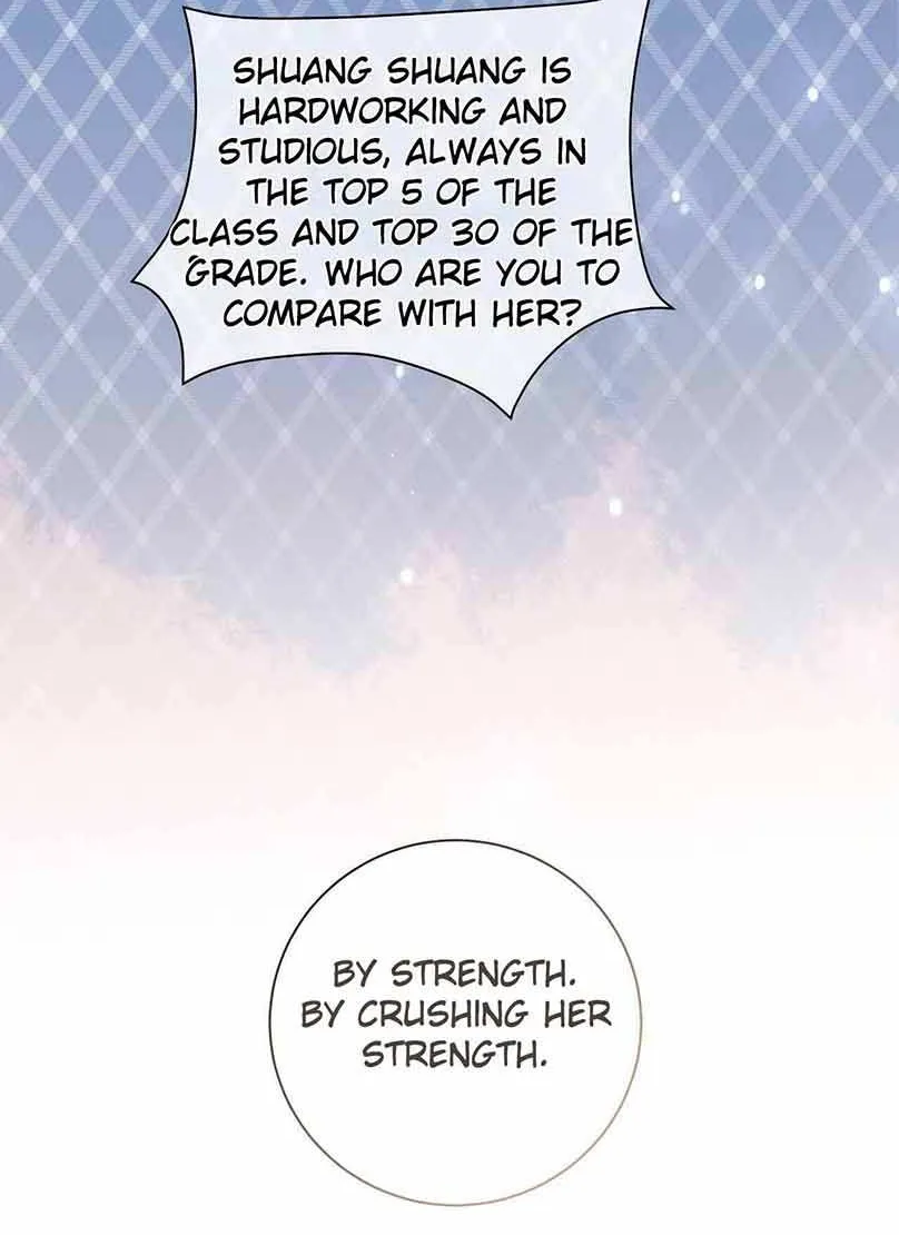 Chapter 27 — page 44