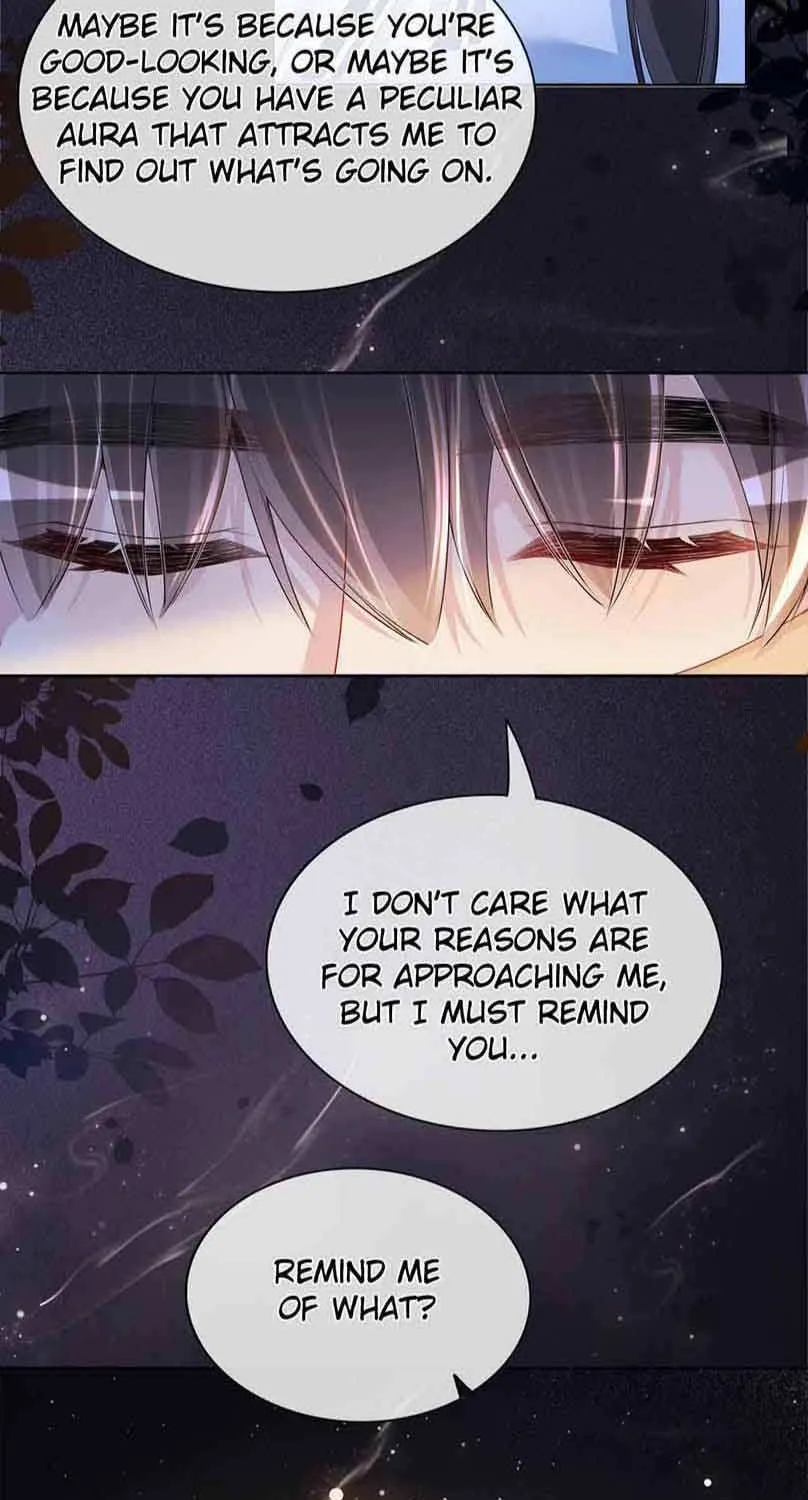 Chapter 27 — page 5