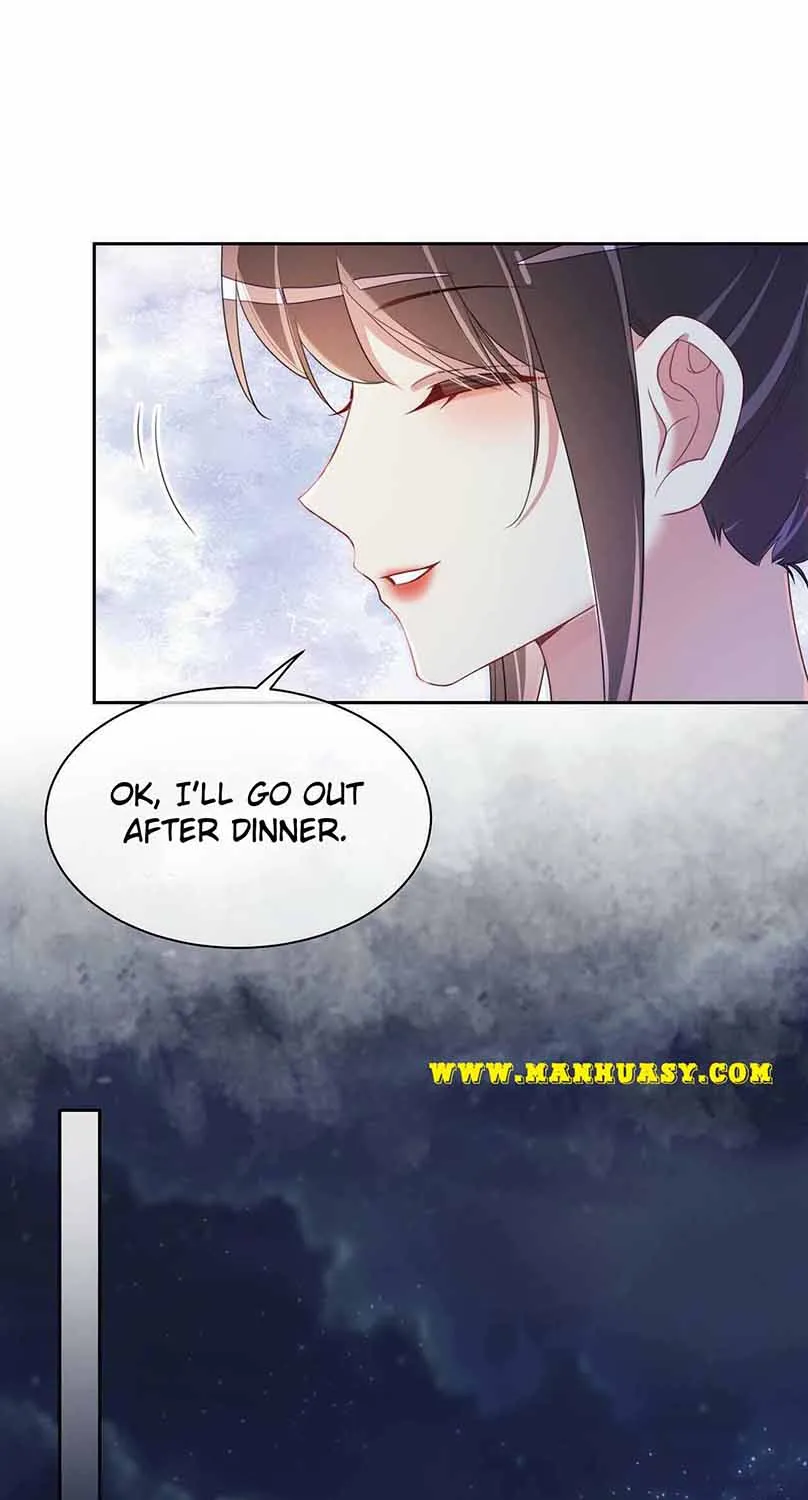 Chapter 28 — page 19