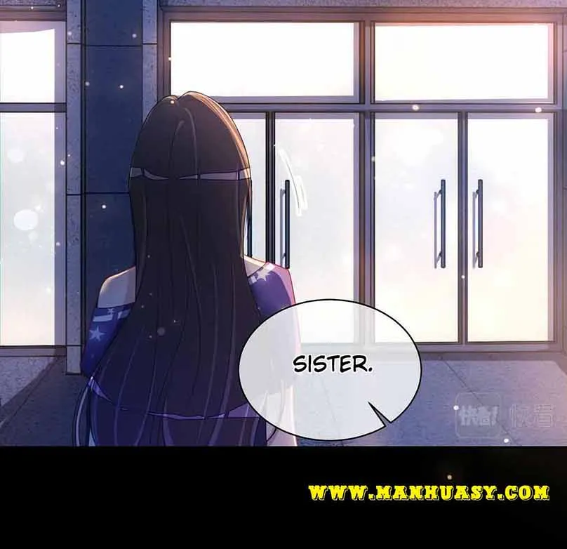 Chapter 28 — page 21