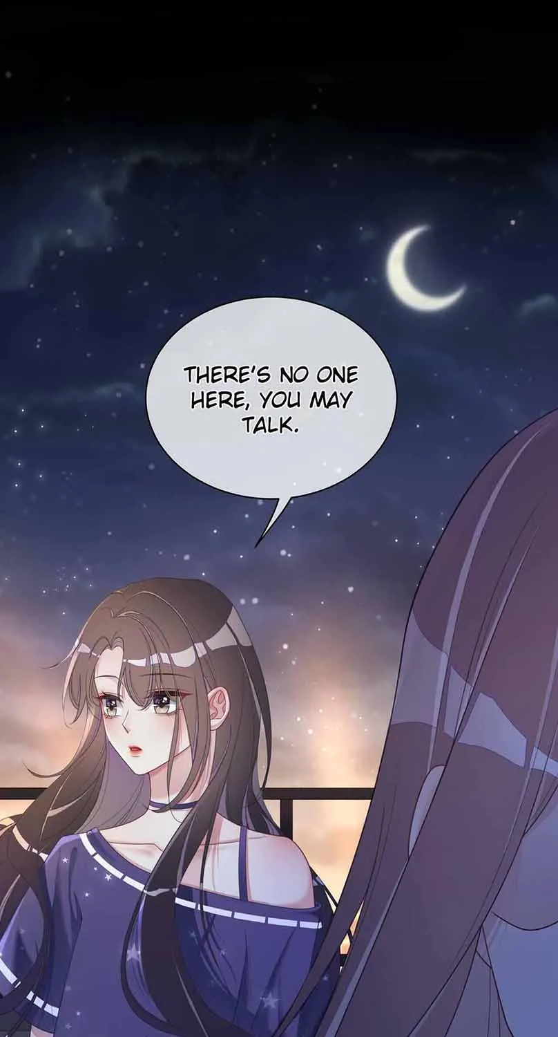 Chapter 28 — page 26