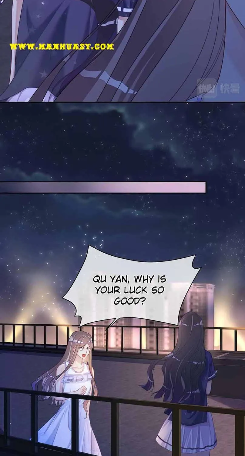 Chapter 28 — page 27