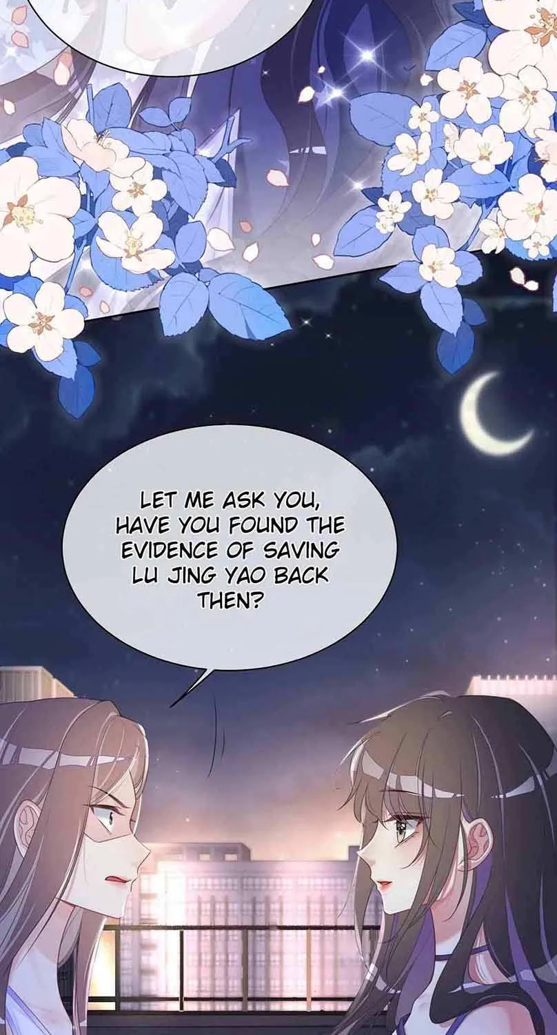 Chapter 28 — page 30