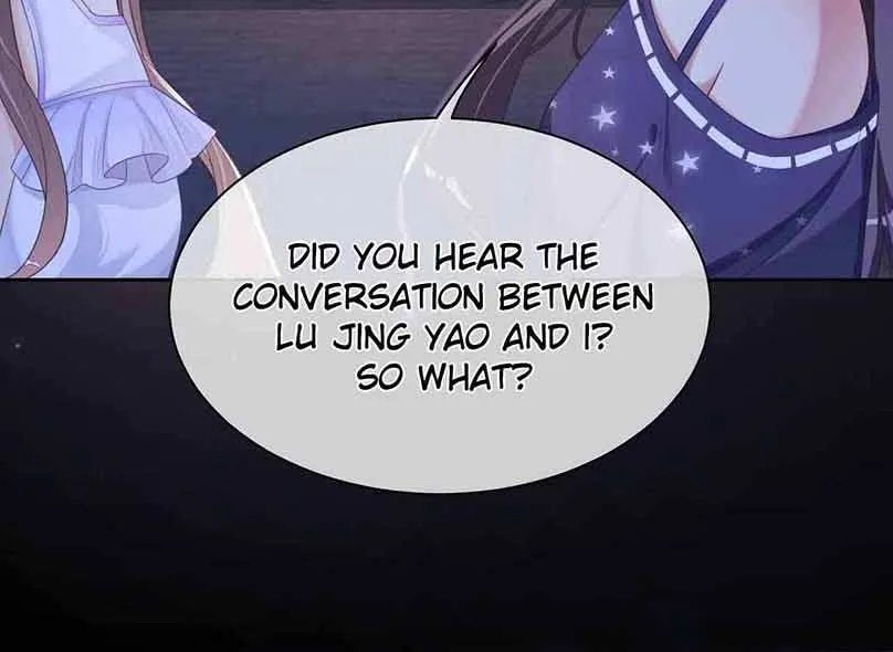 Chapter 28 — page 31