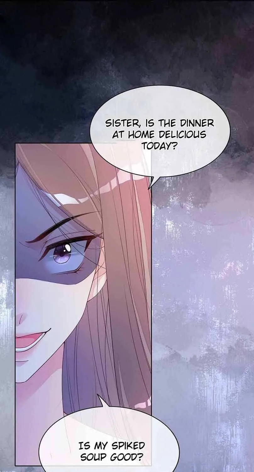 Chapter 28 — page 32