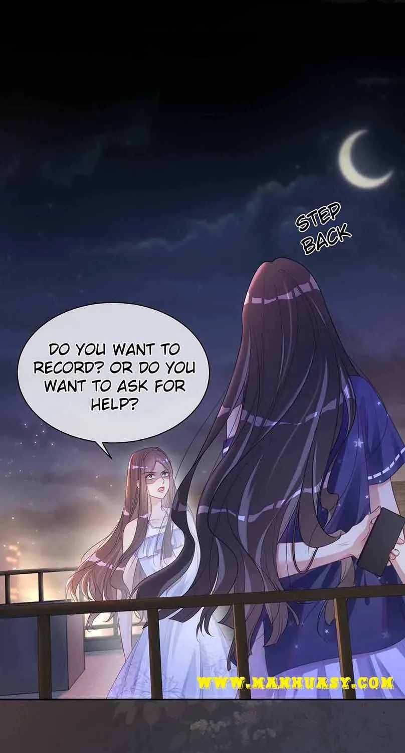 Chapter 28 — page 37