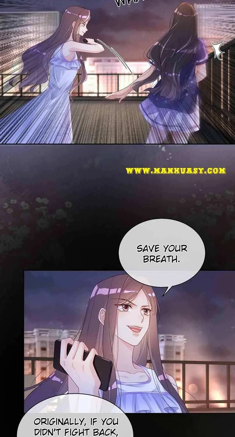 Chapter 28 — page 39