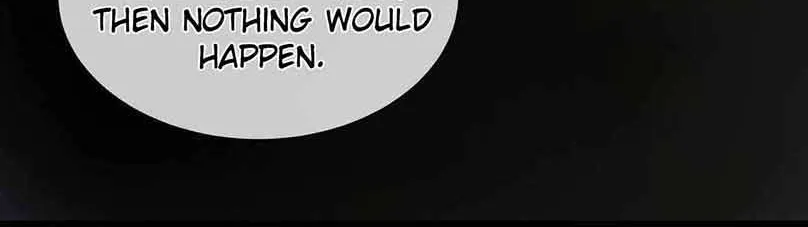 Chapter 28 — page 40