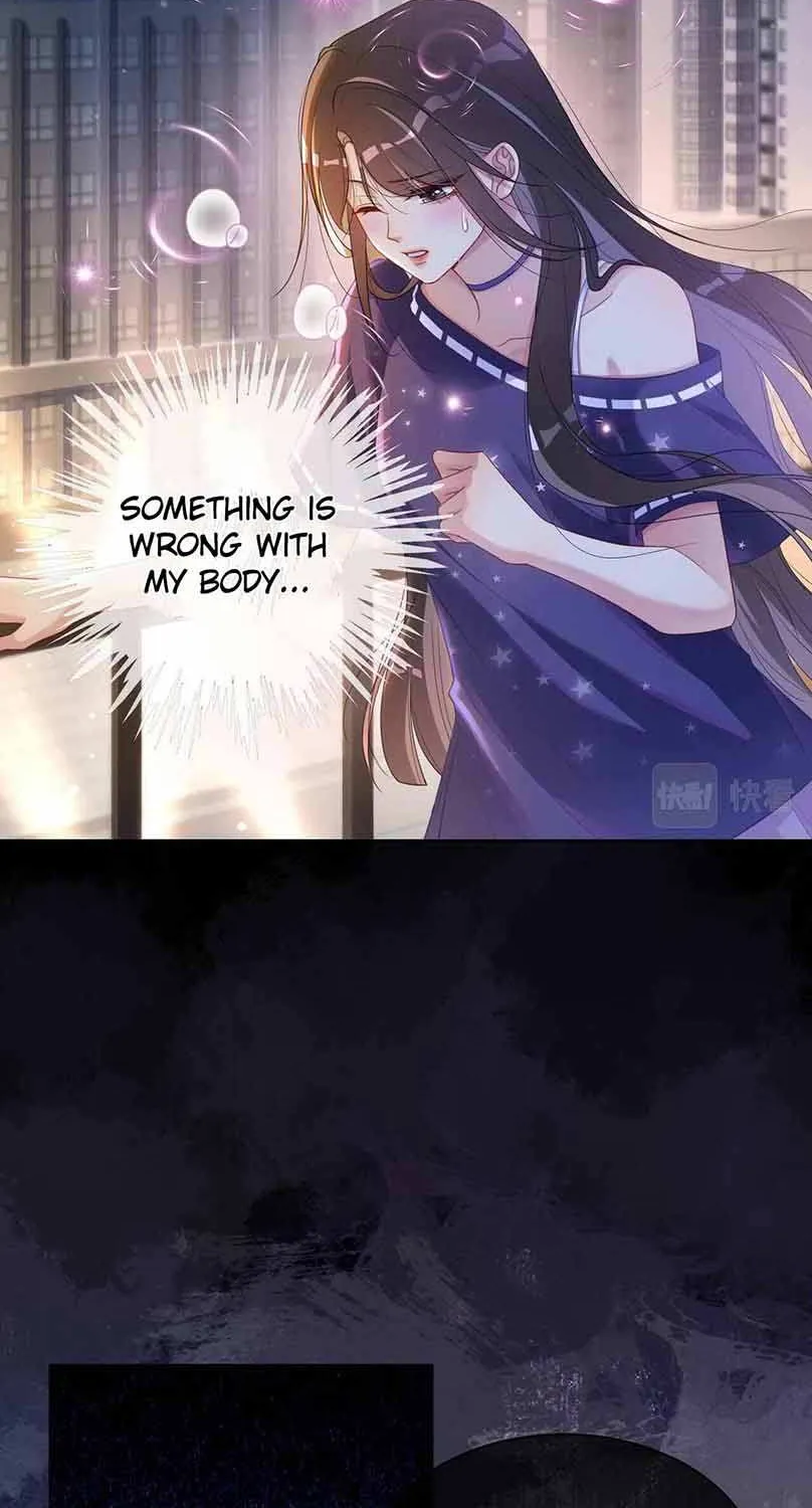 Chapter 28 — page 42