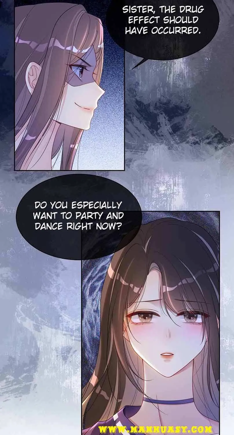 Chapter 28 — page 43