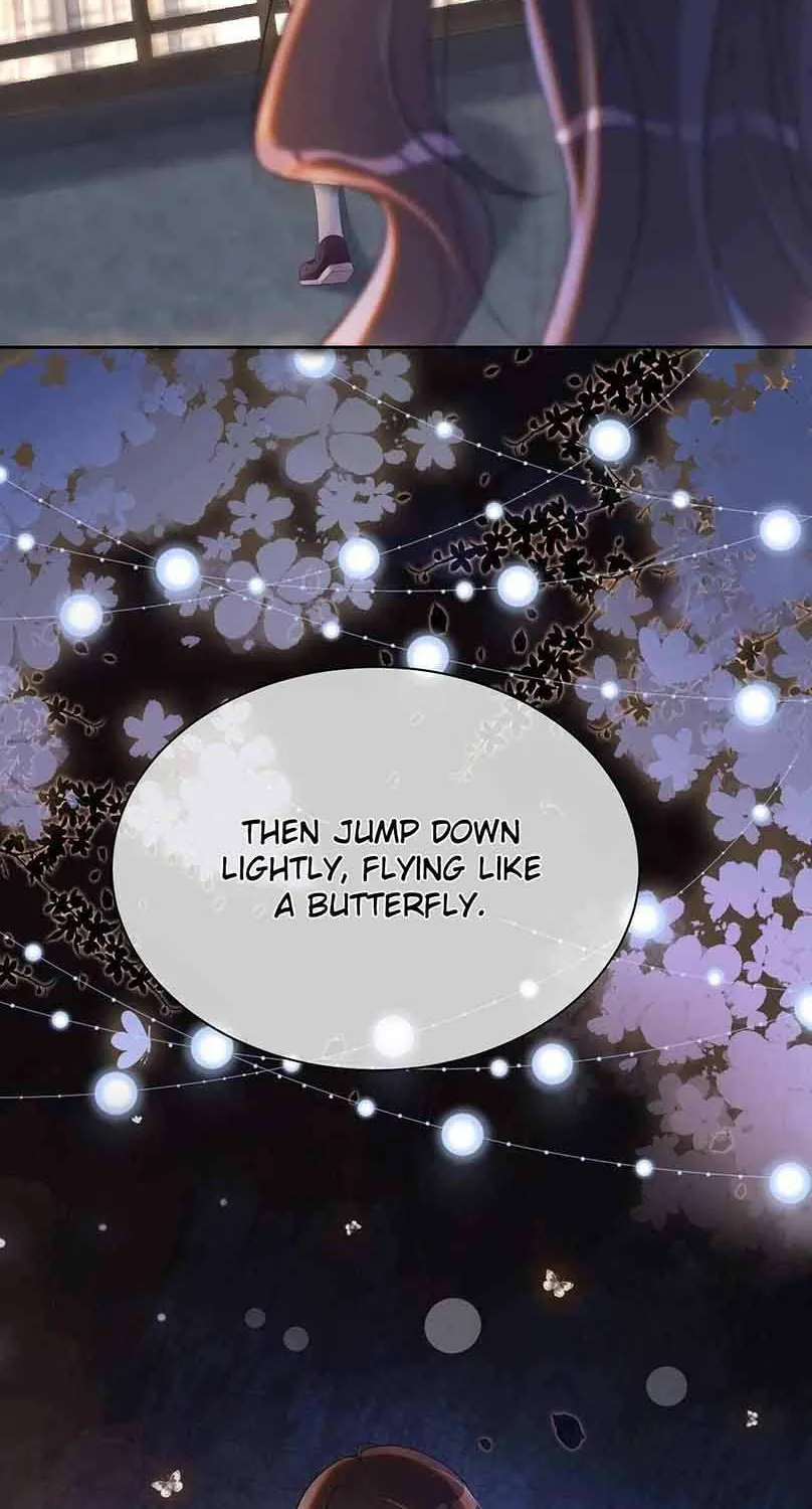 Chapter 28 — page 46