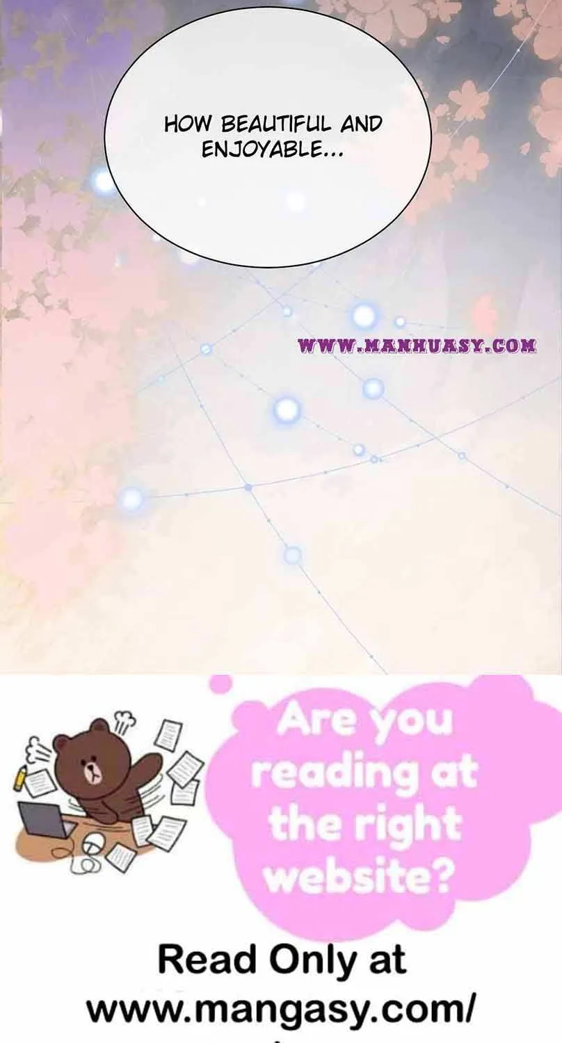 Chapter 28 — page 48