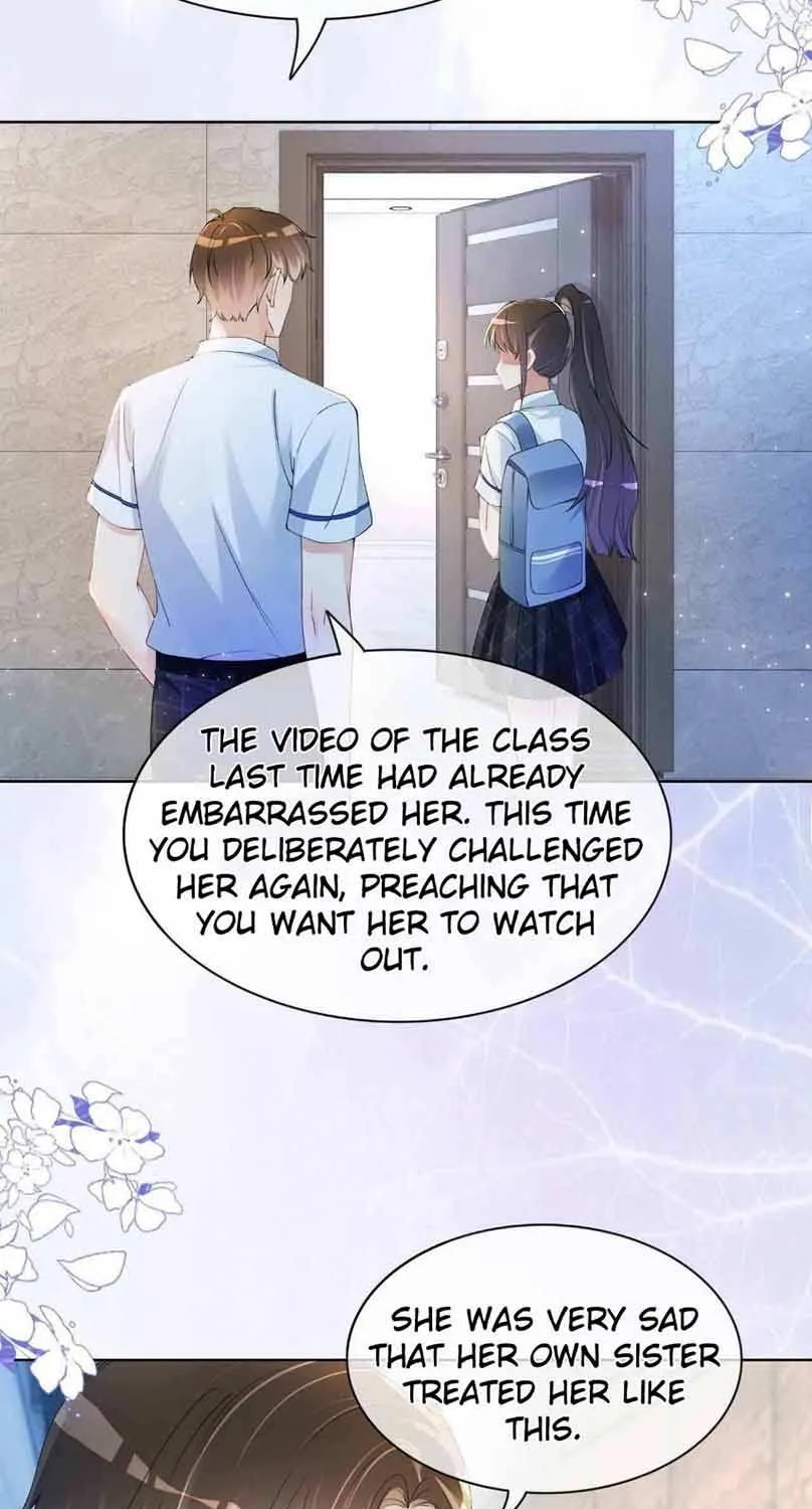 Chapter 28 — page 6