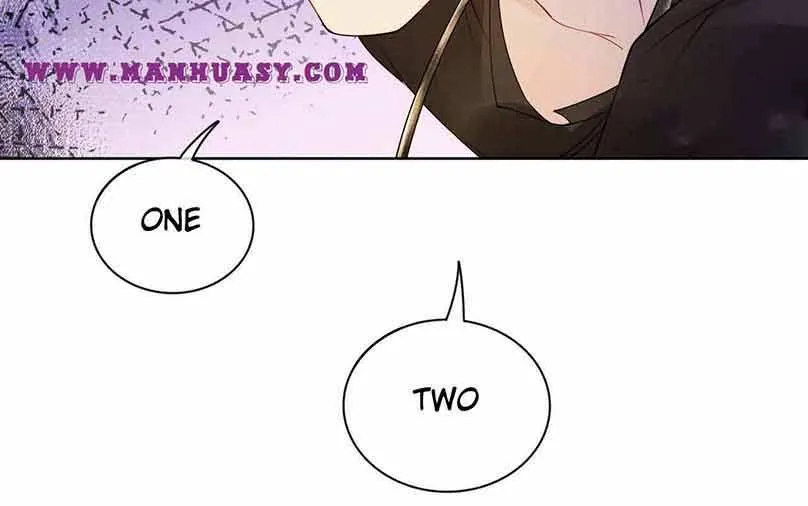 Chapter 29 — page 26
