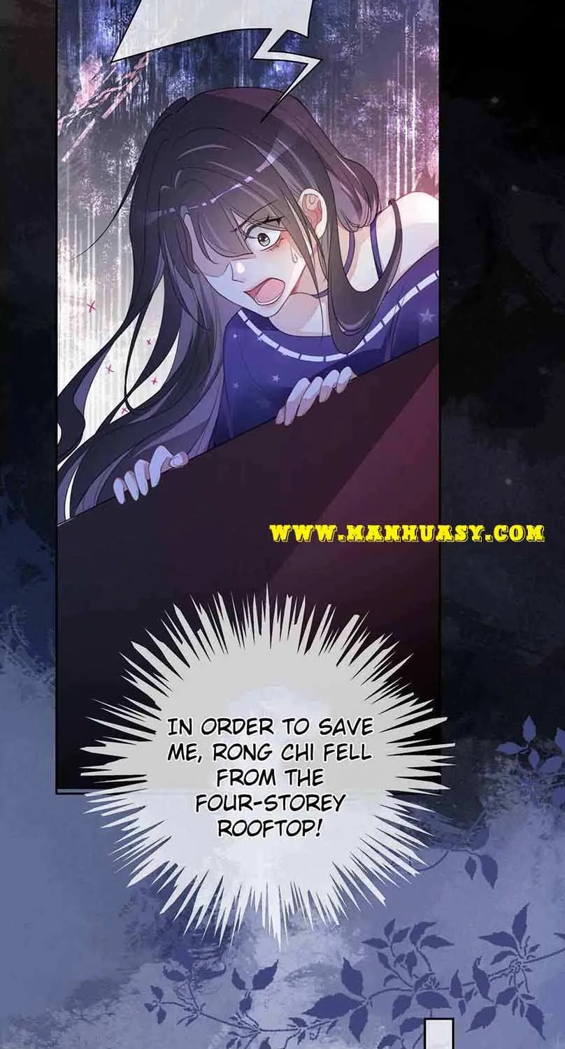 Chapter 29 — page 34