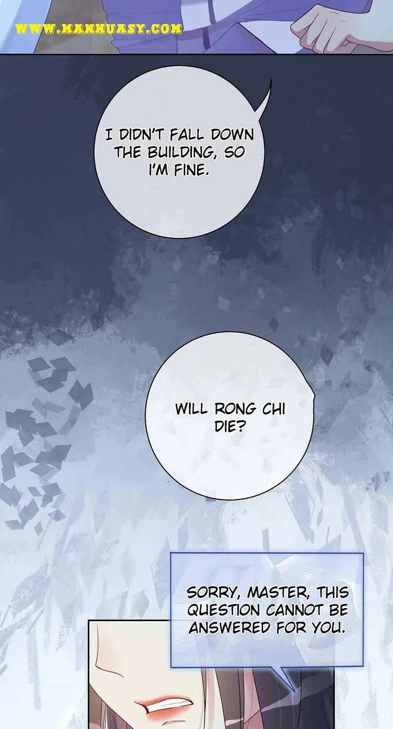 Chapter 29 — page 39