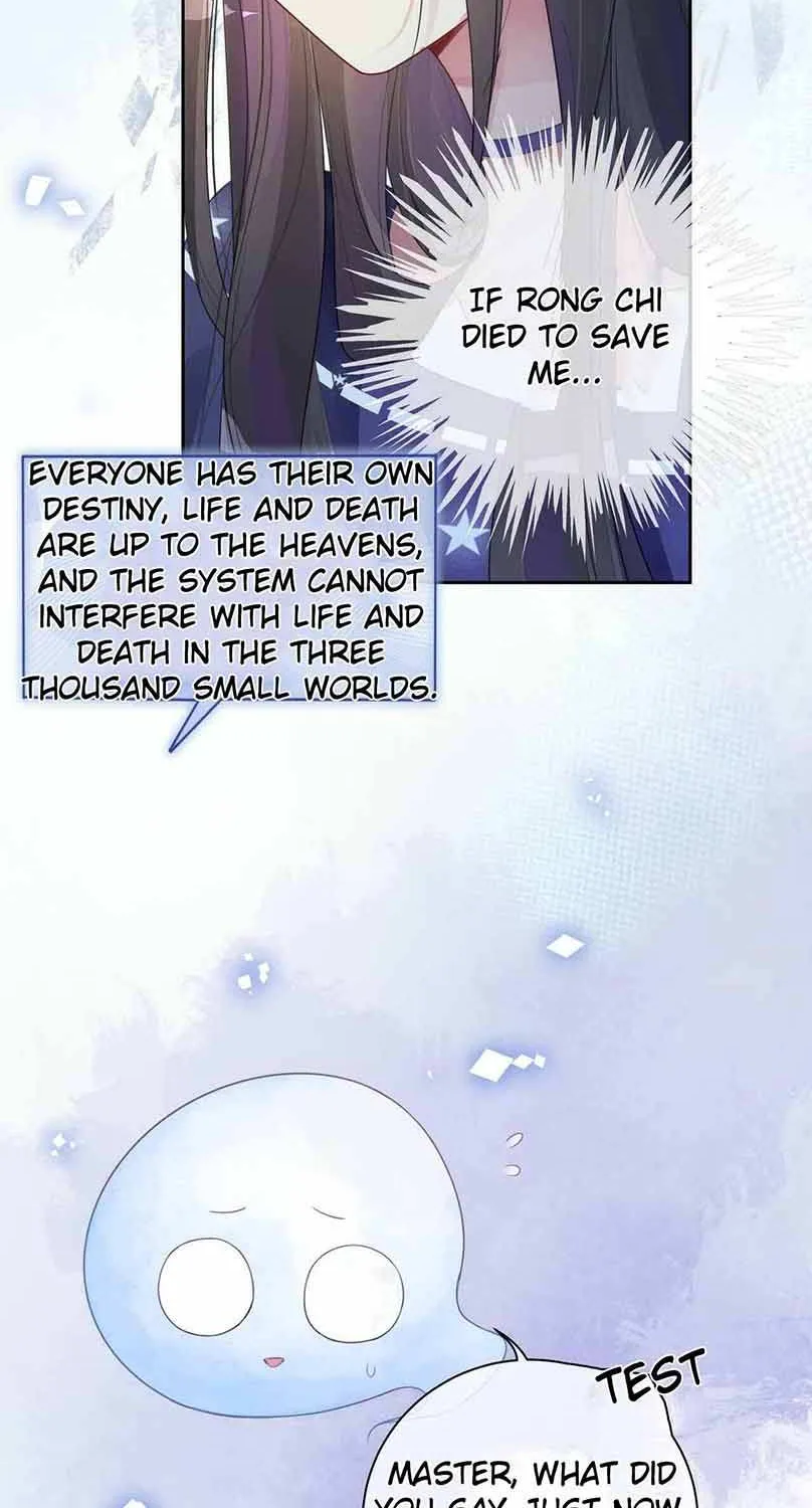 Chapter 29 — page 40