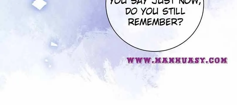 Chapter 29 — page 41