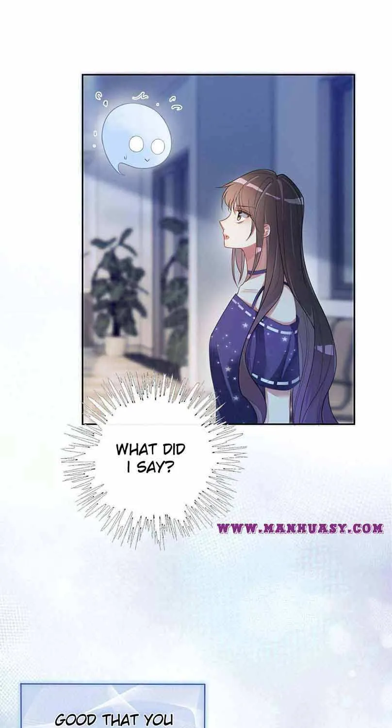 Chapter 29 — page 42
