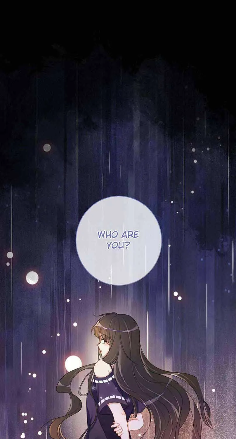 Chapter 29 — page 9