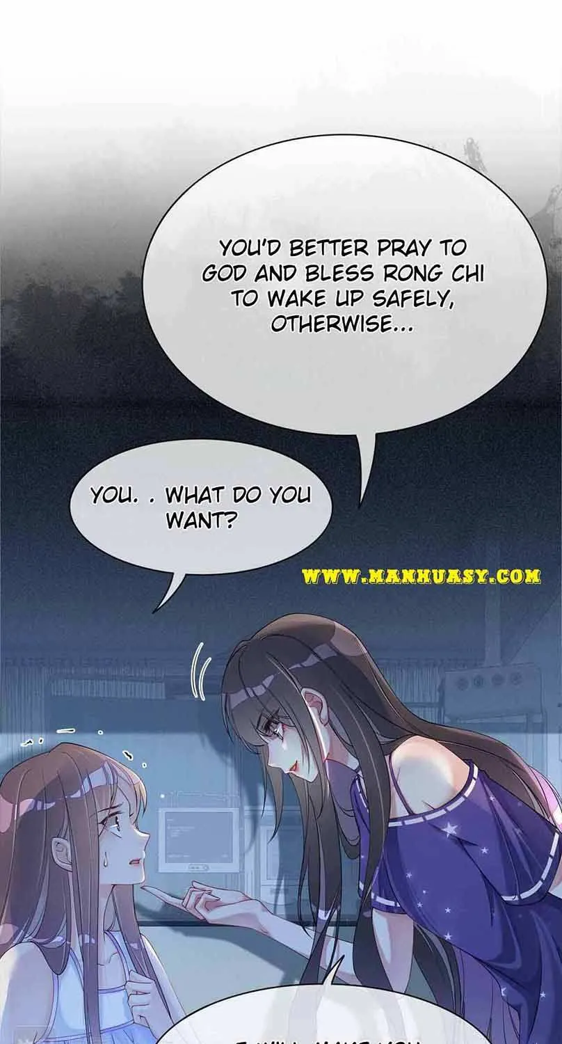 Chapter 30 — page 16